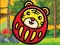 Daruma Tiger Run — δωρεάν online παιχνίδι