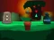 Tiny Blue Bird Escape — δωρεάν online παιχνίδι