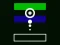 Dot Shoot — δωρεάν online παιχνίδι