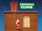 Christmas Climb — δωρεάν online παιχνίδι