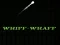Whiff Whaff — δωρεάν online παιχνίδι