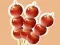 Hawthorn string — δωρεάν online παιχνίδι