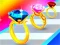 Gem Stack — δωρεάν online παιχνίδι