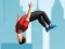 Flip Master — δωρεάν online παιχνίδι
