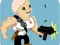 Granny vs Impostor — δωρεάν online παιχνίδι