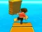 Short Race 3D — δωρεάν online παιχνίδι