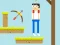 Archery Skills — δωρεάν online παιχνίδι