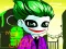 Mad Joker — δωρεάν online παιχνίδι