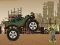 Apocalypse Truck — δωρεάν online παιχνίδι