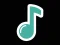Music Genie — δωρεάν online παιχνίδι