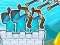 Royal Elite Archer Defense — δωρεάν online παιχνίδι
