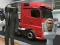 Truck Simulator Skibidi Toilet — δωρεάν online παιχνίδι