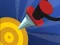 Knife Wars — δωρεάν online παιχνίδι
