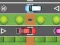 Avoid Traffic — δωρεάν online παιχνίδι