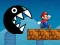 Ultimate Mario run — δωρεάν online παιχνίδι