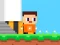 Astronaut Steve — δωρεάν online παιχνίδι