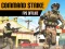 Command Strike FPS Offline — δωρεάν online παιχνίδι
