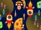 Space shooter — δωρεάν online παιχνίδι