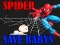 Spider Man Save Babys — δωρεάν online παιχνίδι