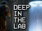 Deep in the lab — δωρεάν online παιχνίδι