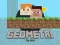 Geometri Tag Wars — δωρεάν online παιχνίδι