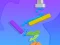 Sprinkle Plants Puzzle Game — δωρεάν online παιχνίδι