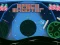 SpaceShooter — δωρεάν online παιχνίδι