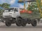 Truck Transporter — δωρεάν online παιχνίδι