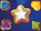 Poker Match King — δωρεάν online παιχνίδι