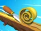 Wooden Spiral — δωρεάν online παιχνίδι