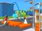 Jumpero Parkour — δωρεάν online παιχνίδι