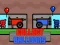 Collect Balloons — δωρεάν online παιχνίδι