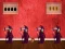 Good Witch Escape 2 — δωρεάν online παιχνίδι