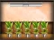 Amgel Kids Room Escape 89 — δωρεάν online παιχνίδι