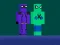 Noobpool & NoobSpider — δωρεάν online παιχνίδι