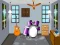 Musician House Escape — δωρεάν online παιχνίδι
