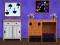 Reporter House Escape — δωρεάν online παιχνίδι