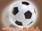 Gravity Ball — δωρεάν online παιχνίδι