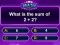 Math Trivia — δωρεάν online παιχνίδι