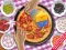 Pizza Making Chef — δωρεάν online παιχνίδι