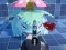 Pokemon Shoot 2 — δωρεάν online παιχνίδι
