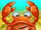Ocean — δωρεάν online παιχνίδι