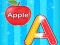 Kids Educational ABC — δωρεάν online παιχνίδι