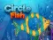 Circle Fish — δωρεάν online παιχνίδι