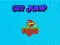 Sky Jump — δωρεάν online παιχνίδι