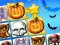 Halloween Connect — δωρεάν online παιχνίδι