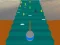 Stairway Sprint — δωρεάν online παιχνίδι