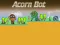 Acorn Bot — δωρεάν online παιχνίδι