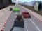 Tractor Driving Garbage collect — δωρεάν online παιχνίδι