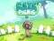 Cats' Picnic — δωρεάν online παιχνίδι